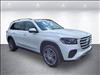 2024 Mercedes-Benz GLS