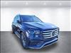 2024 Mercedes-Benz GLS