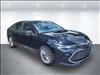 2020 Toyota Avalon