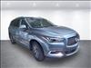 2016 Infiniti QX60