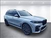 2021 BMW X7