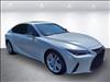 2023 Lexus IS 300