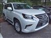 2018 Lexus GX 460