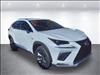 2020 Lexus NX 300