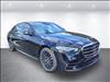 2023 Mercedes-Benz S-Class