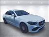 2023 Mercedes-Benz C-Class