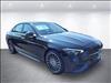 2024 Mercedes-Benz C-Class