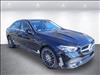 2023 Mercedes-Benz C-Class