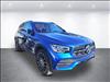 2022 Mercedes-Benz GLC