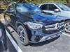 2021 Mercedes-Benz GLC