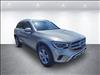 2022 Mercedes-Benz GLC