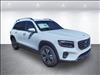 2025 Mercedes-Benz GLB