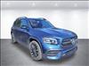 2023 Mercedes-Benz GLB