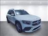 2021 Mercedes-Benz GLB