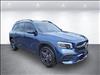 2023 Mercedes-Benz GLB