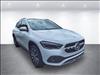 2021 Mercedes-Benz GLA