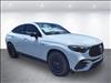 2024 Mercedes-Benz GLC