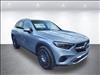 2024 Mercedes-Benz GLC