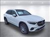 2024 Mercedes-Benz GLC