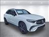 2024 Mercedes-Benz GLC