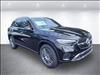 2024 Mercedes-Benz GLC