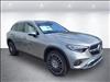 2024 Mercedes-Benz GLC