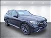 2024 Mercedes-Benz GLC