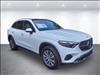 2024 Mercedes-Benz GLC