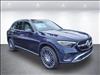 2024 Mercedes-Benz GLC