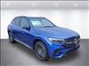 2024 Mercedes-Benz GLC