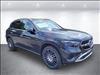 2024 Mercedes-Benz GLC