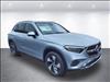 2024 Mercedes-Benz GLC