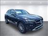 2024 Mercedes-Benz GLC