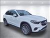 2024 Mercedes-Benz GLC