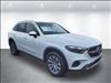 2024 Mercedes-Benz GLC