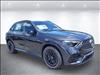 2024 Mercedes-Benz GLC