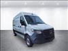 2023 Mercedes-Benz Sprinter