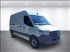 2023 Mercedes-Benz Sprinter