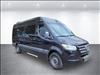 2022 Mercedes-Benz Sprinter