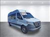 2024 Mercedes-Benz Sprinter