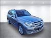 2015 Mercedes-Benz GLK