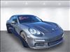 2014 Porsche Panamera