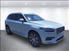 2022 Volvo XC90