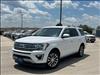 2018 Ford Expedition