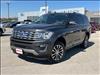 2018 Ford Expedition