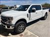 2021 Ford F-250 Super Duty