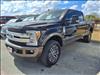 2019 Ford F-250 Super Duty