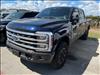 2024 Ford F-250 Super Duty