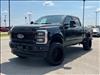 2023 Ford F-250 Super Duty