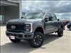 2023 Ford F-350 Super Duty